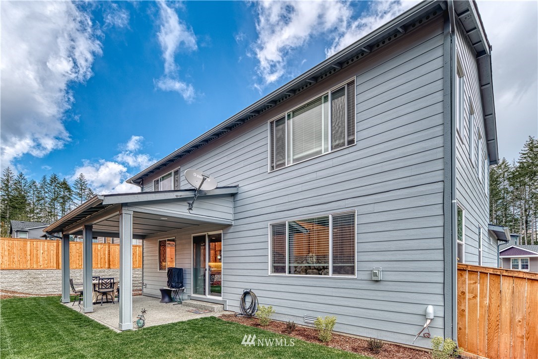 4961 Castleton Road Southwest Port Orchard, WA 98367 - Photo 31 of 37 Gallery Image 31