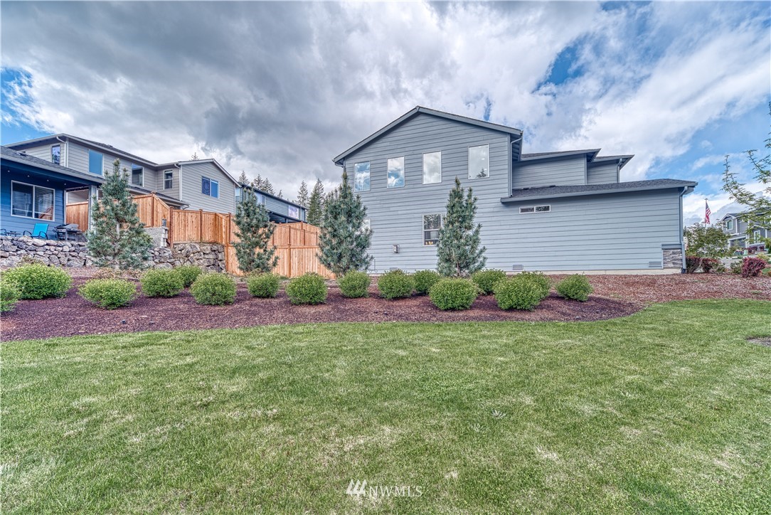 4961 Castleton Road Southwest Port Orchard, WA 98367 - Photo 32 of 37 Gallery Image 32