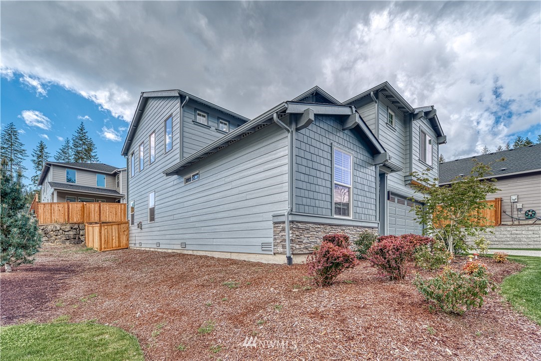 4961 Castleton Road Southwest Port Orchard, WA 98367 - Photo 33 of 37 Gallery Image 33