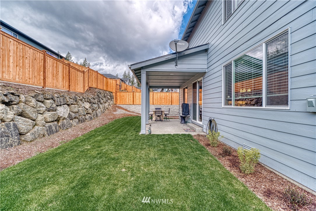 4961 Castleton Road Southwest Port Orchard, WA 98367 - Photo 34 of 37 Gallery Image 34