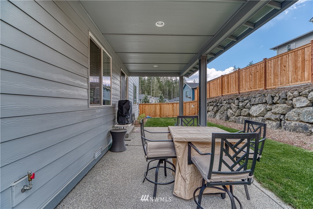 4961 Castleton Road Southwest Port Orchard, WA 98367 - Photo 35 of 37 Gallery Image 35