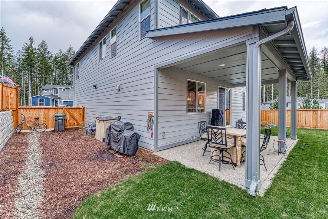 4961 Castleton Road Southwest Port Orchard, WA 98367 - Photo 36 of 37 Gallery Image 36