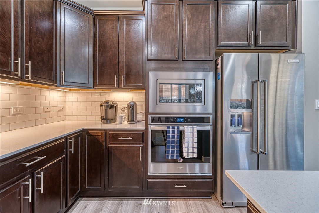 4961 Castleton Road Southwest Port Orchard, WA 98367 - Photo 5 of 37 Gallery Image 5