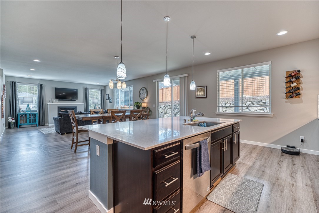 4961 Castleton Road Southwest Port Orchard, WA 98367 - Photo 6 of 37 Gallery Image 6
