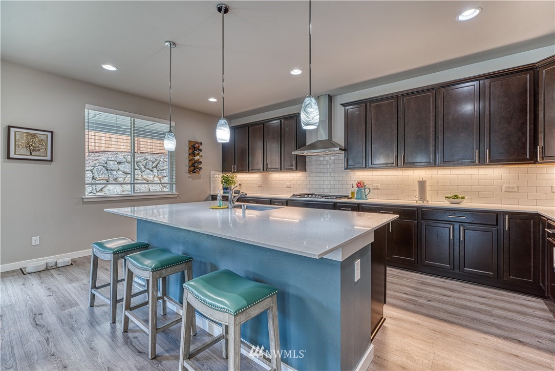4961 Castleton Road Southwest Port Orchard, WA 98367 - Photo 9 of 37 Gallery Image 9