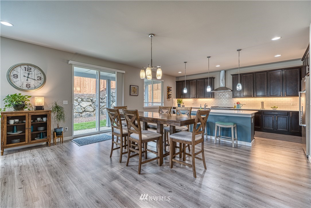 4961 Castleton Road Southwest Port Orchard, WA 98367 - Photo 10 of 37 Gallery Image 10