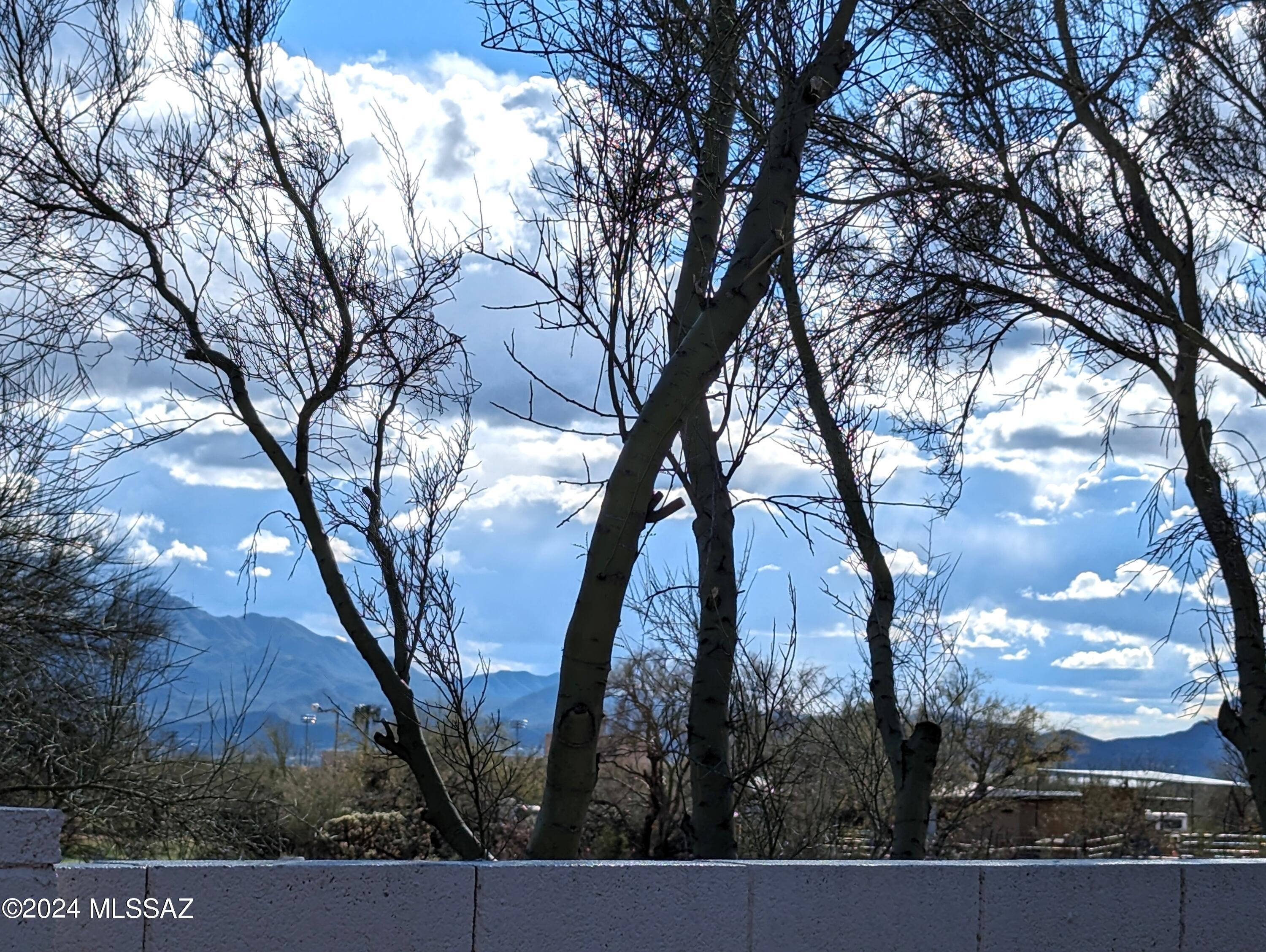 3589 West Thundercloud Loop Tucson, AZ 85742 - Photo 27 of 34