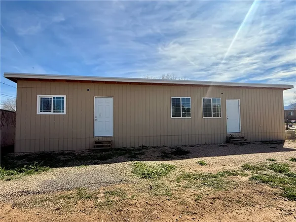 $65,000 | 3649 East Shaeffer Avenue, Kingman, AZ 86409