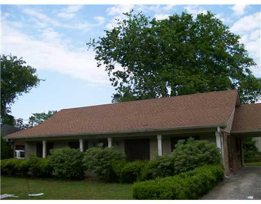 1007 Kinler Street Luling, LA 70070 - Photo 1 of 2 Gallery Image 1