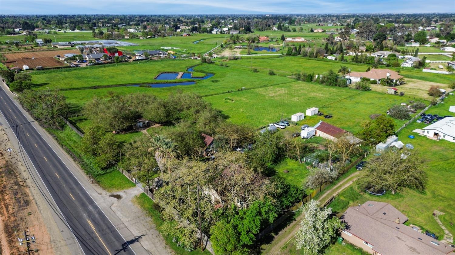 8470 Grant Line Road Elk Grove, CA 95624 - Photo 1 of 1 Gallery Image 1