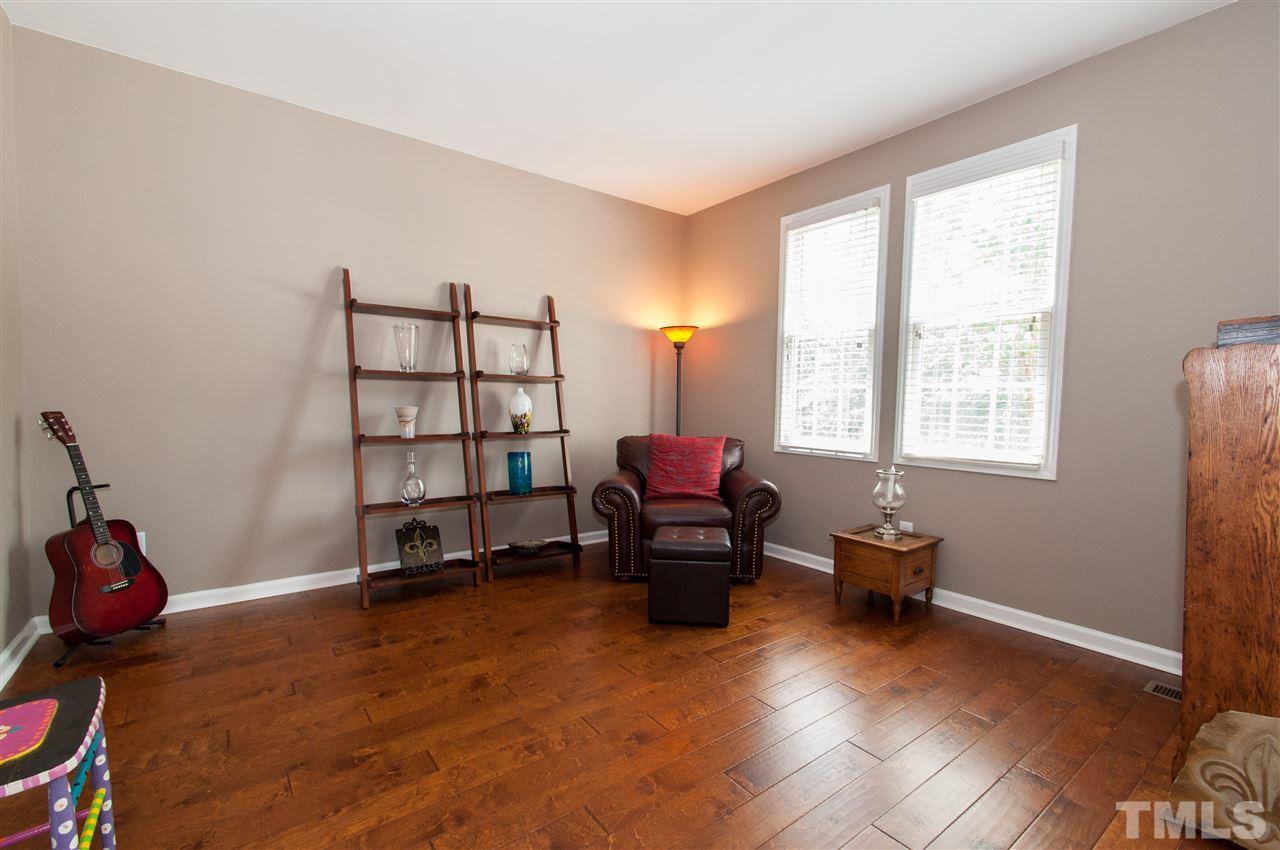 13204 Ellesmere Court Raleigh, NC 27614 - Photo 2 of 25 Gallery Image 2