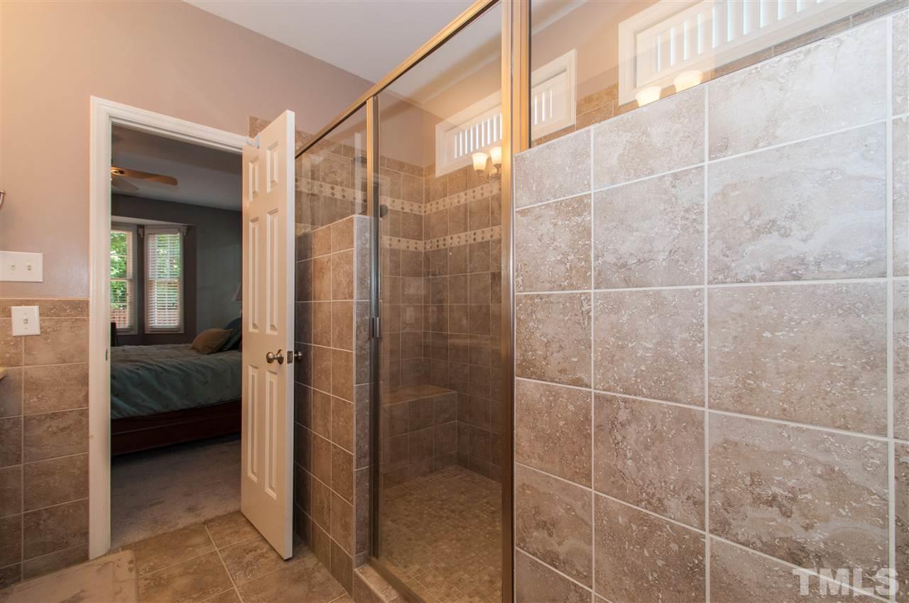 13204 Ellesmere Court Raleigh, NC 27614 - Photo 16 of 25 Gallery Image 16
