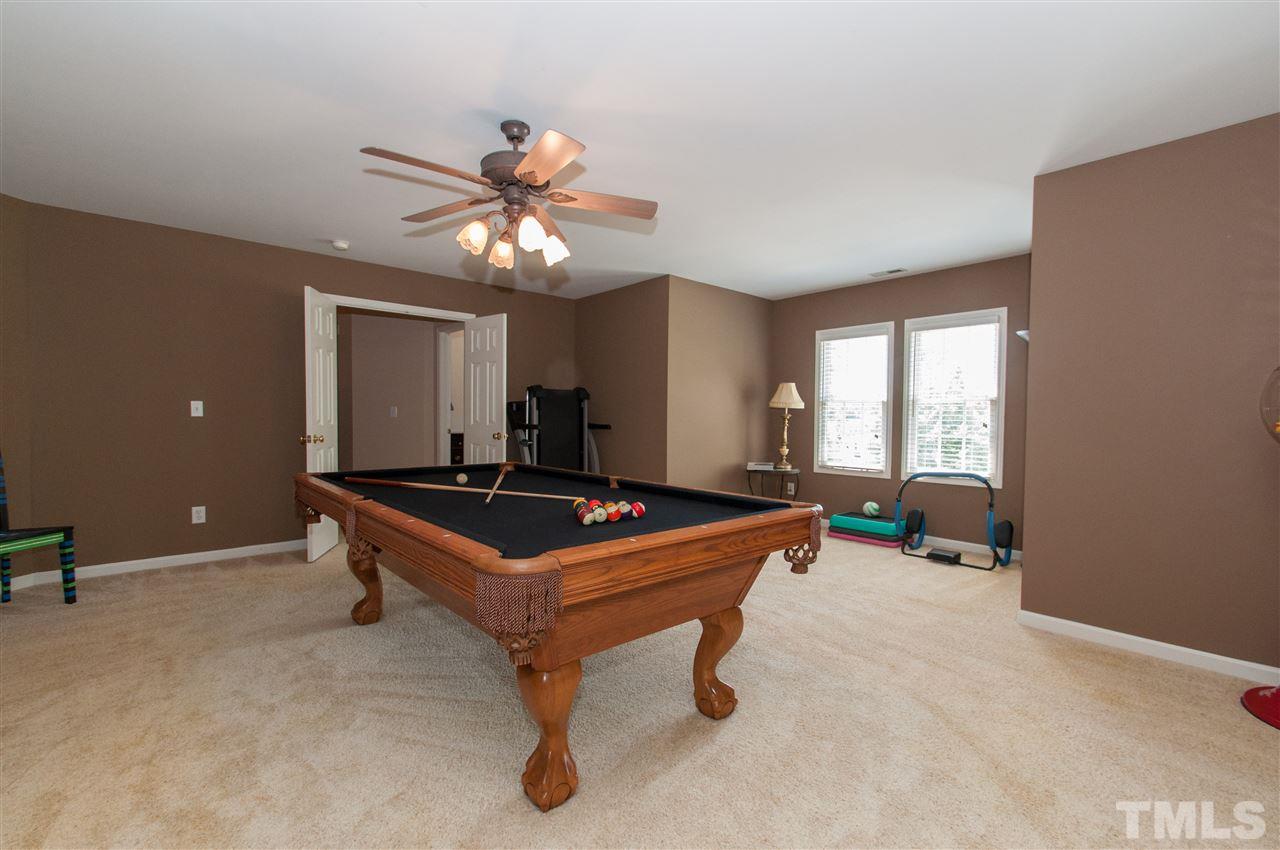 13204 Ellesmere Court Raleigh, NC 27614 - Photo 20 of 25 Gallery Image 20