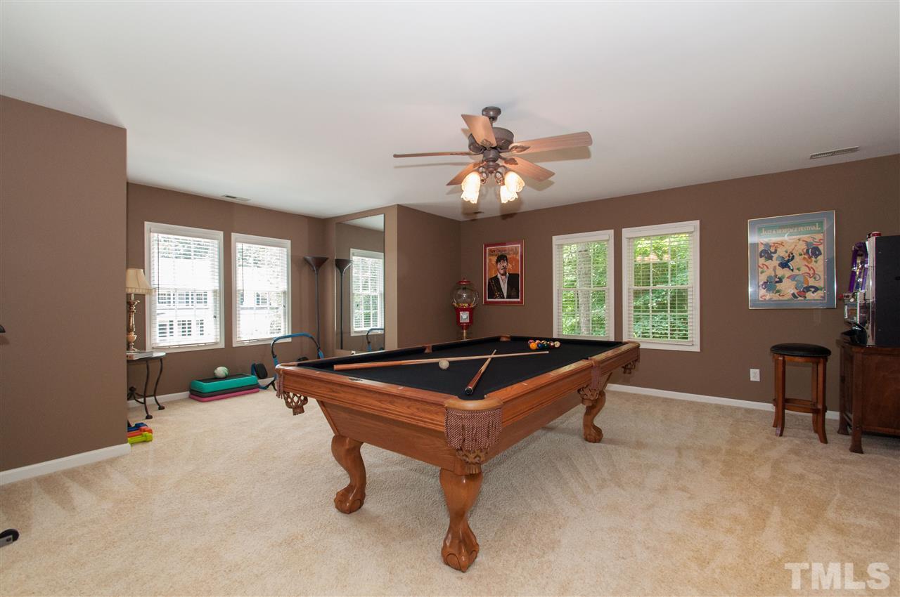 13204 Ellesmere Court Raleigh, NC 27614 - Photo 21 of 25 Gallery Image 21