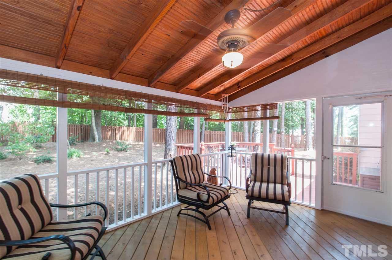 13204 Ellesmere Court Raleigh, NC 27614 - Photo 22 of 25 Gallery Image 22