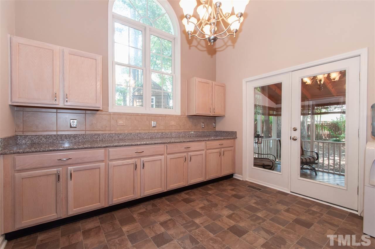 13204 Ellesmere Court Raleigh, NC 27614 - Photo 10 of 25 Gallery Image 10