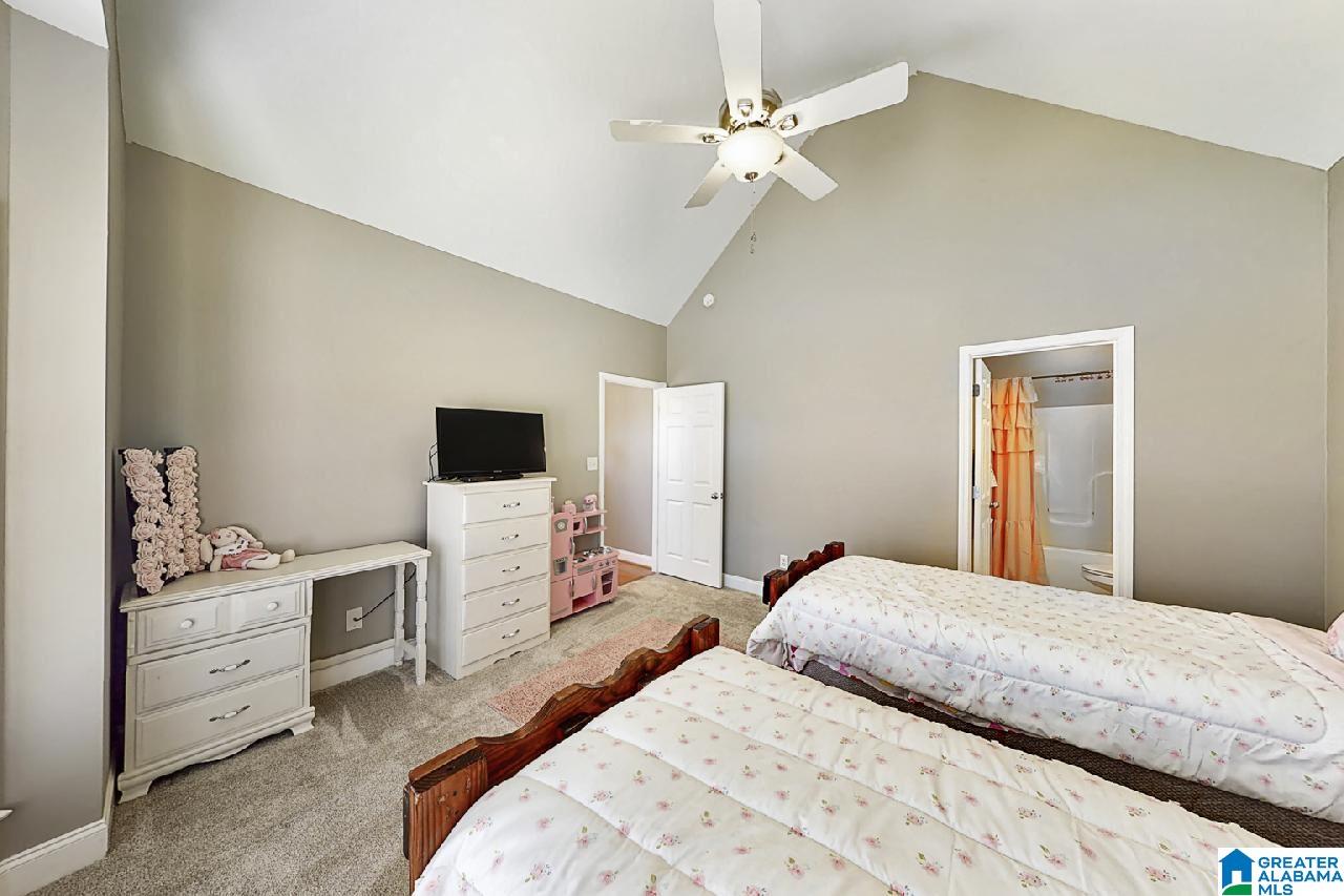 12494 Trail Ridge Drive McCalla, AL 35111 - Photo 29 of 47