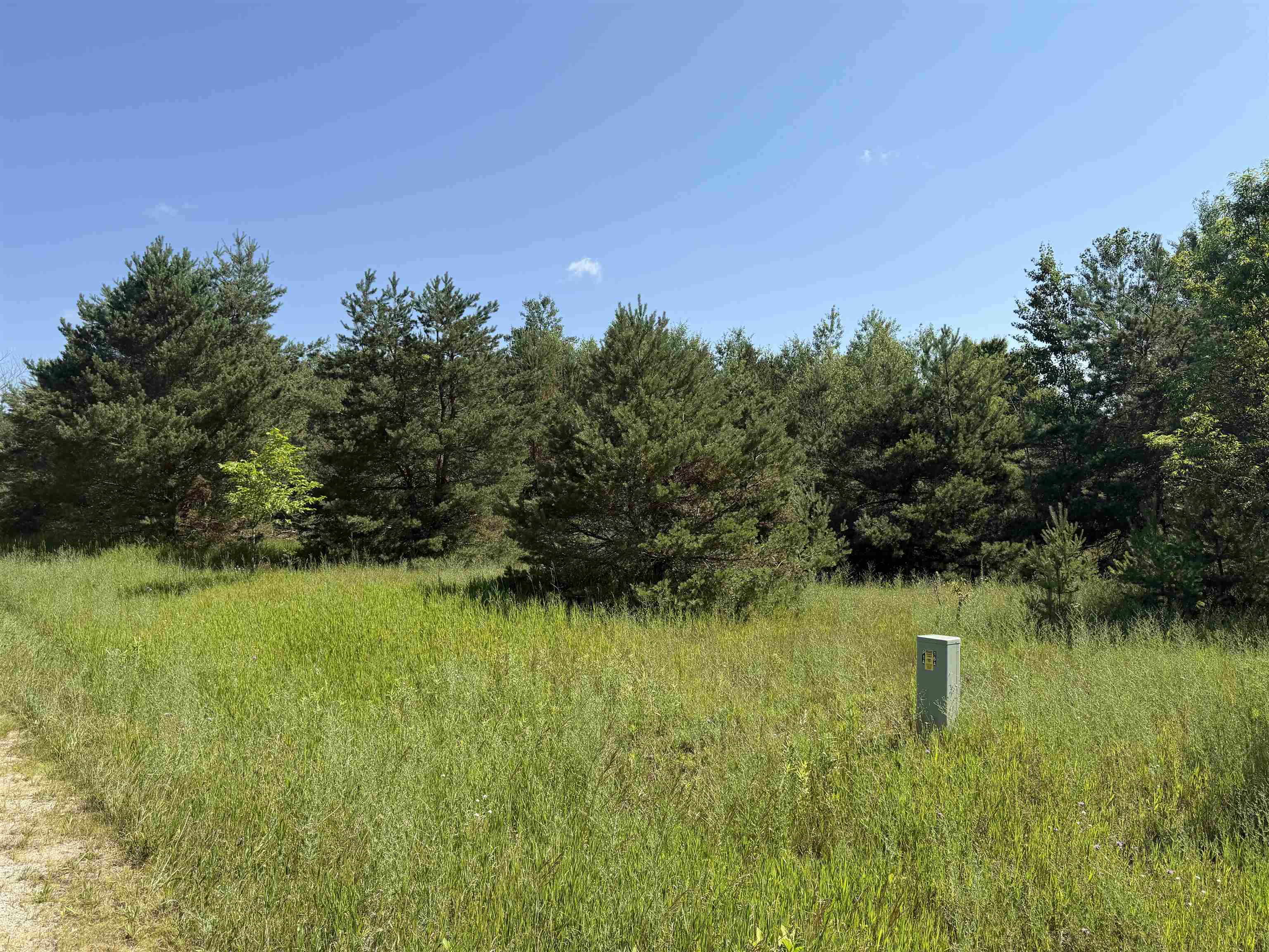 8819 Harlan Road Copemish, MI 49625 - Photo 29 of 35 1947877-11260fc9-5571-4aa2-ac9c-70ebab852277.JPG