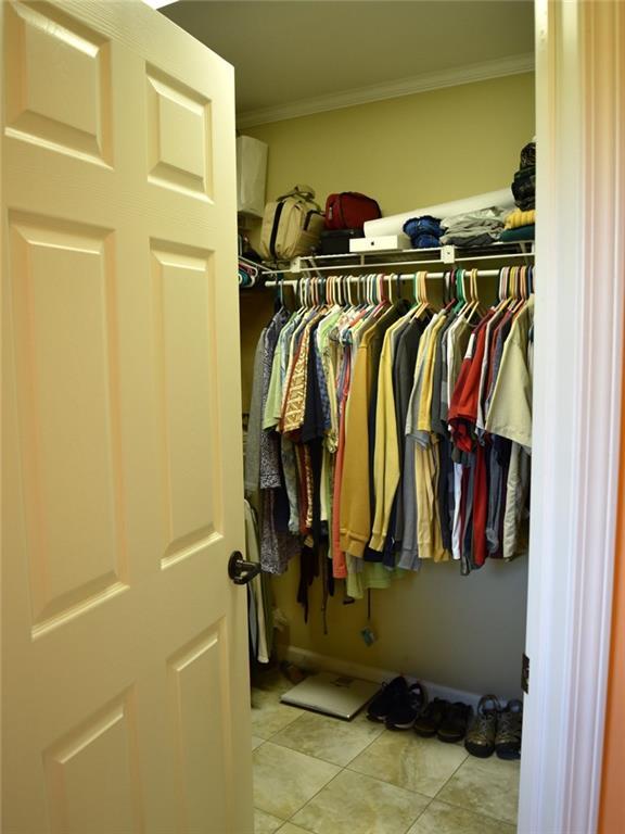 47 Carlson Cross Road Bowdoinham, ME 04008 - Photo 21 of 33 Photo