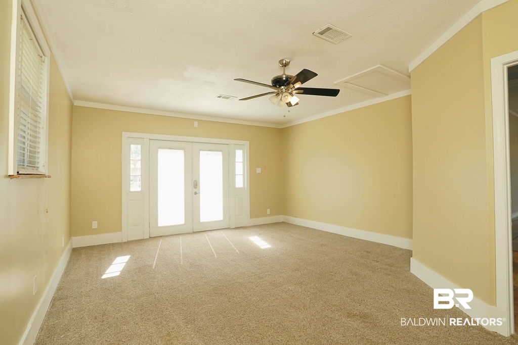 18947 County Road 12 South Foley, AL 36535 - Photo 28 of 28