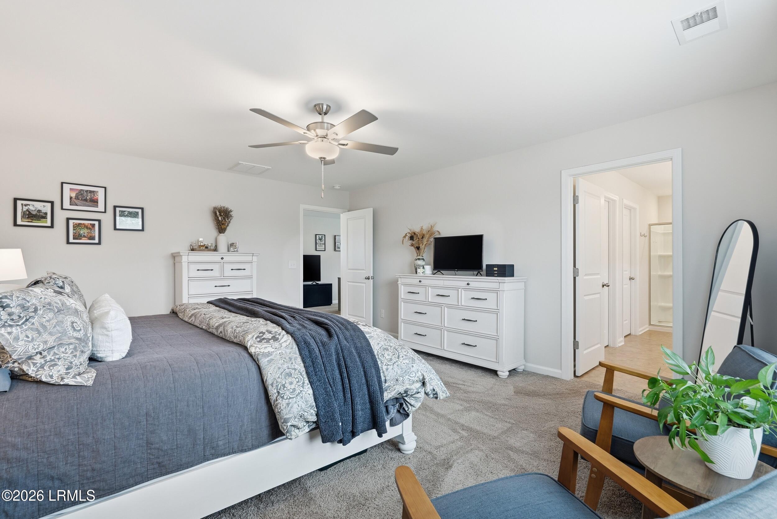 208 Givhans Loop Hardeeville, SC 29927 - Photo 18 of 30 16