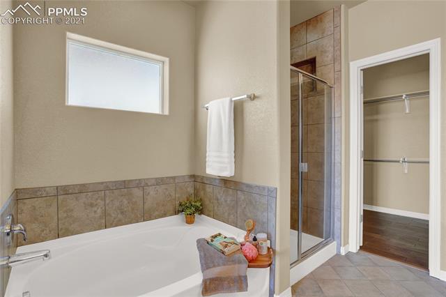 2255 Reed Grass Way Colorado Springs, CO 80915 - Photo 22 of 36 Gallery Image 22
