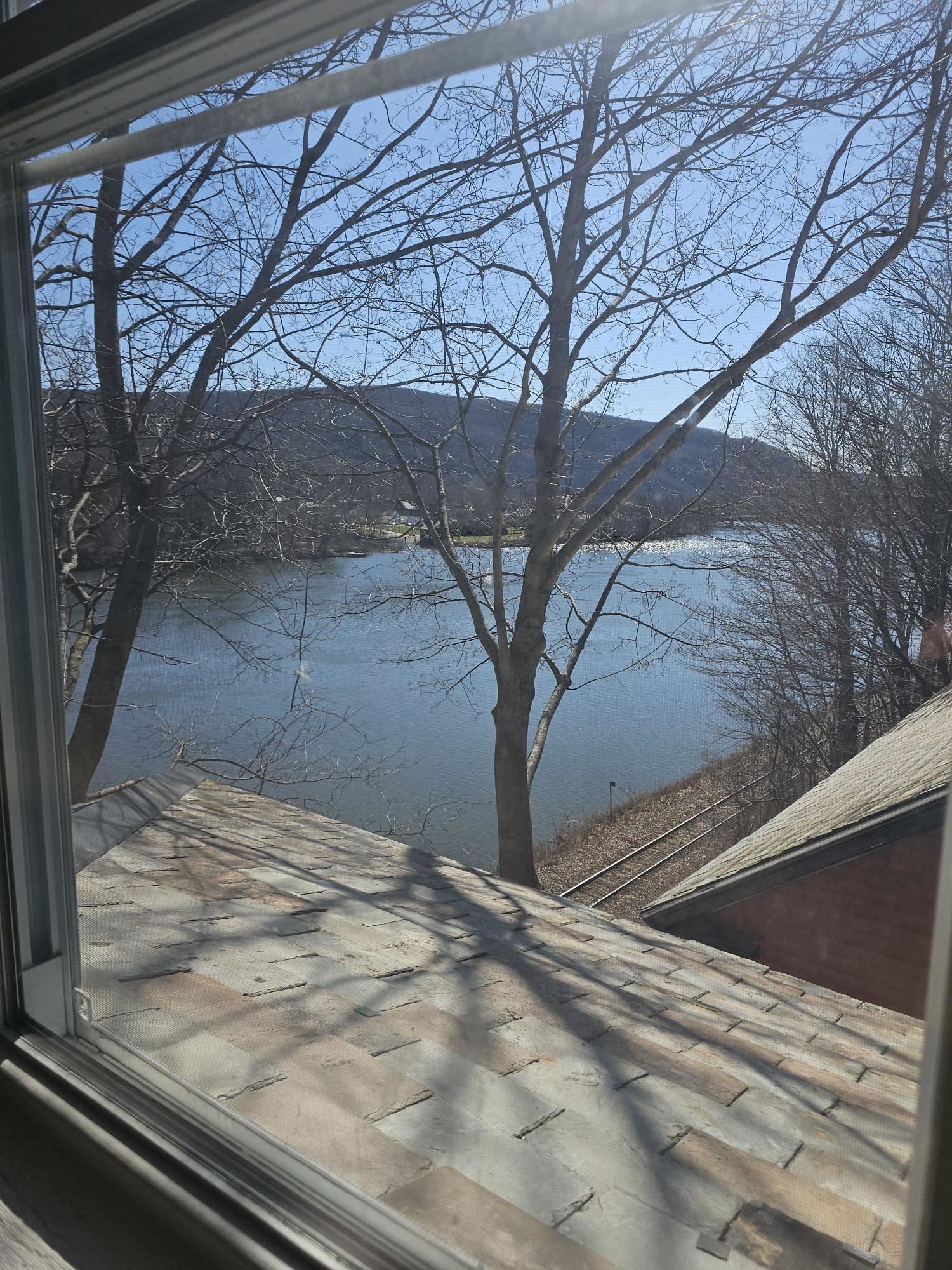 227 Rockingham Road, Unit 3 Rockingham, VT 05101 - Photo 15 of 15