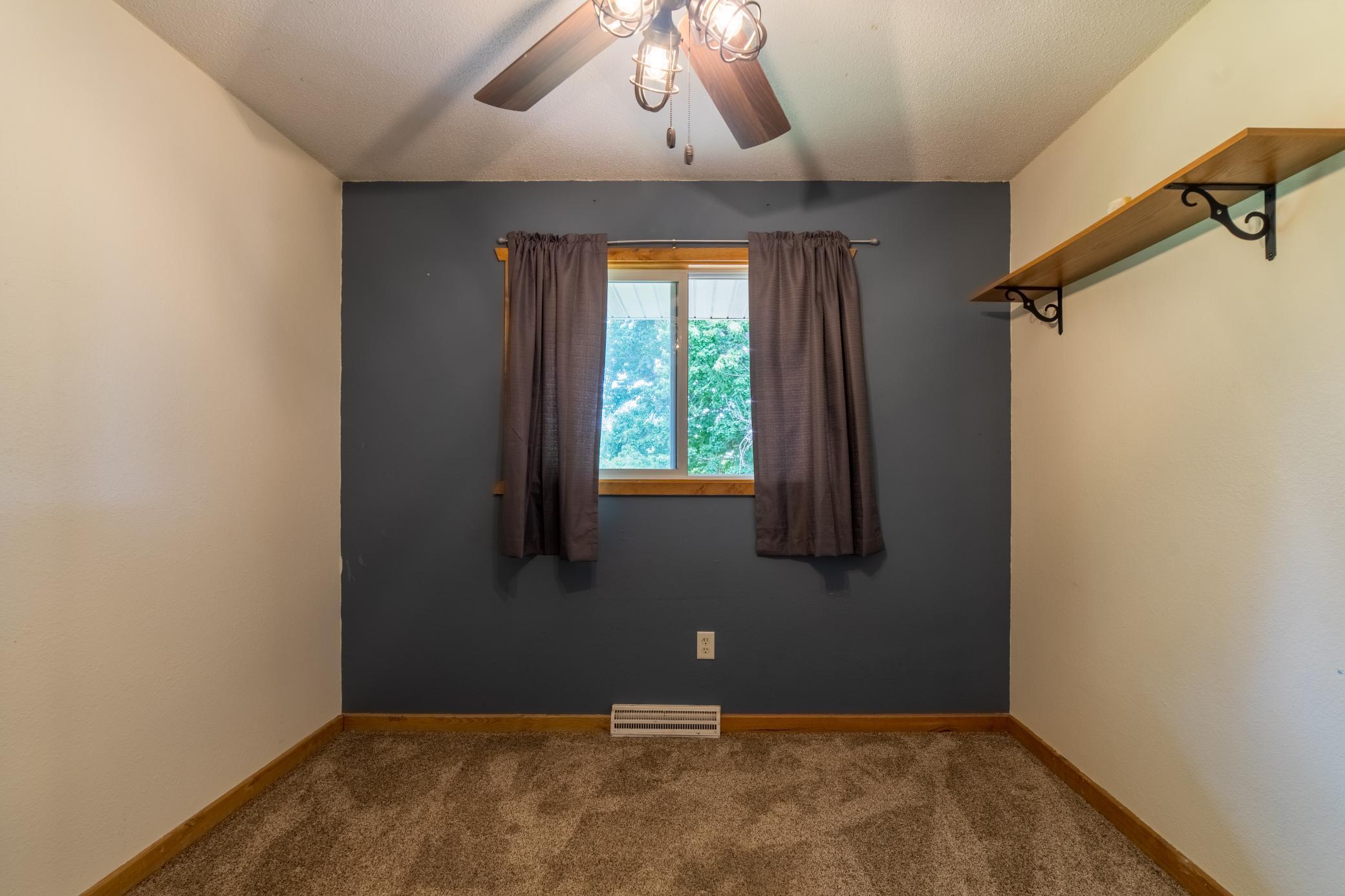38813 Fox Road Hinckley, MN 55037 - Photo 50 of 106 Gallery Image 50