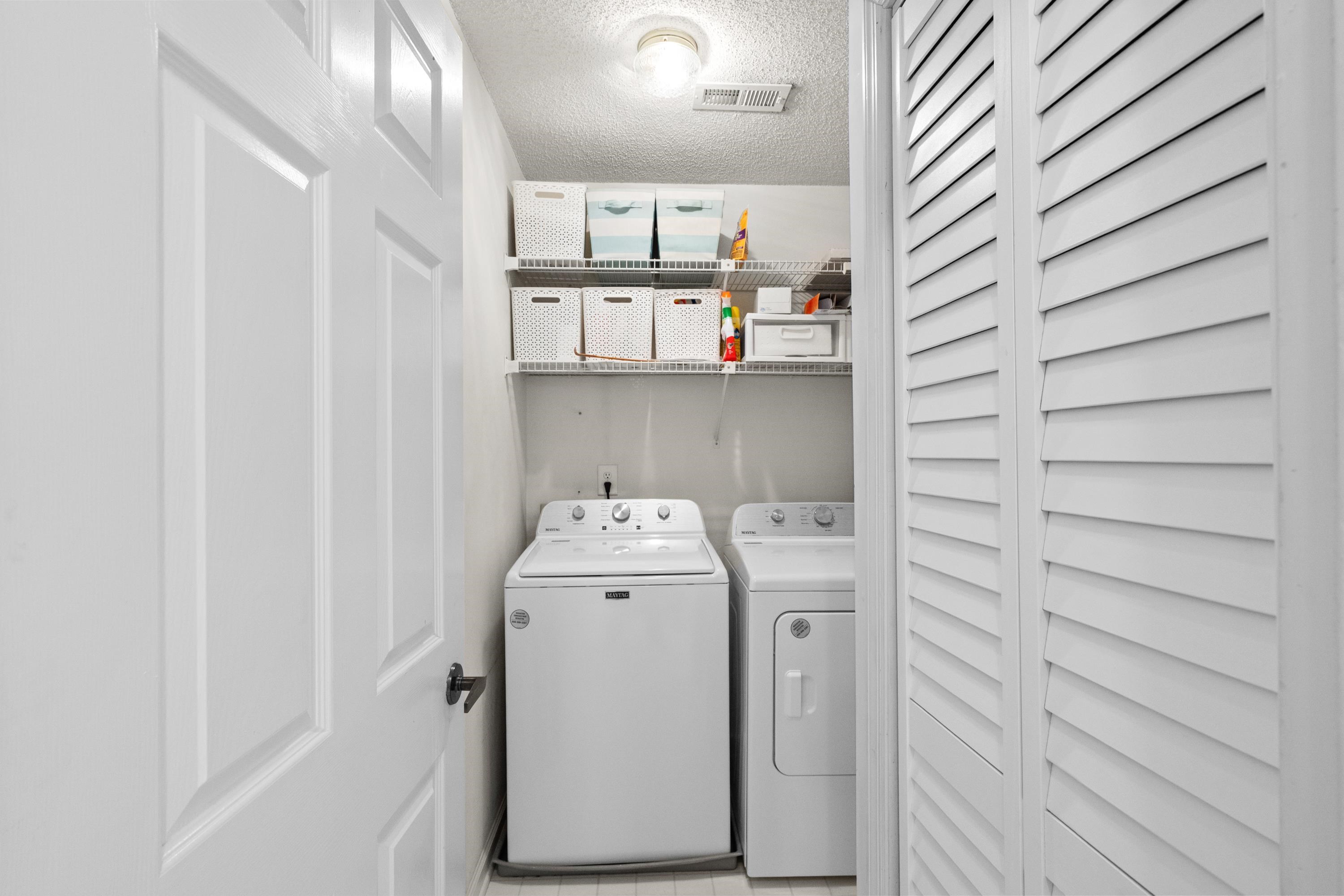 3877 Myrtle Pointe Drive, Unit 3877 Myrtle Beach, SC 29577 - Photo 30 of 44