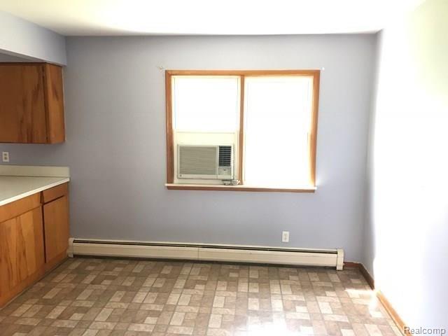 505 Barnes Lake Road Columbiaville, MI 48421 - Photo 7 of 35