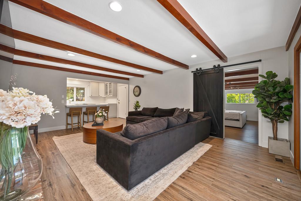 8177 Twin Rocks Road Granite Bay, CA 95746 - Photo 19 of 73