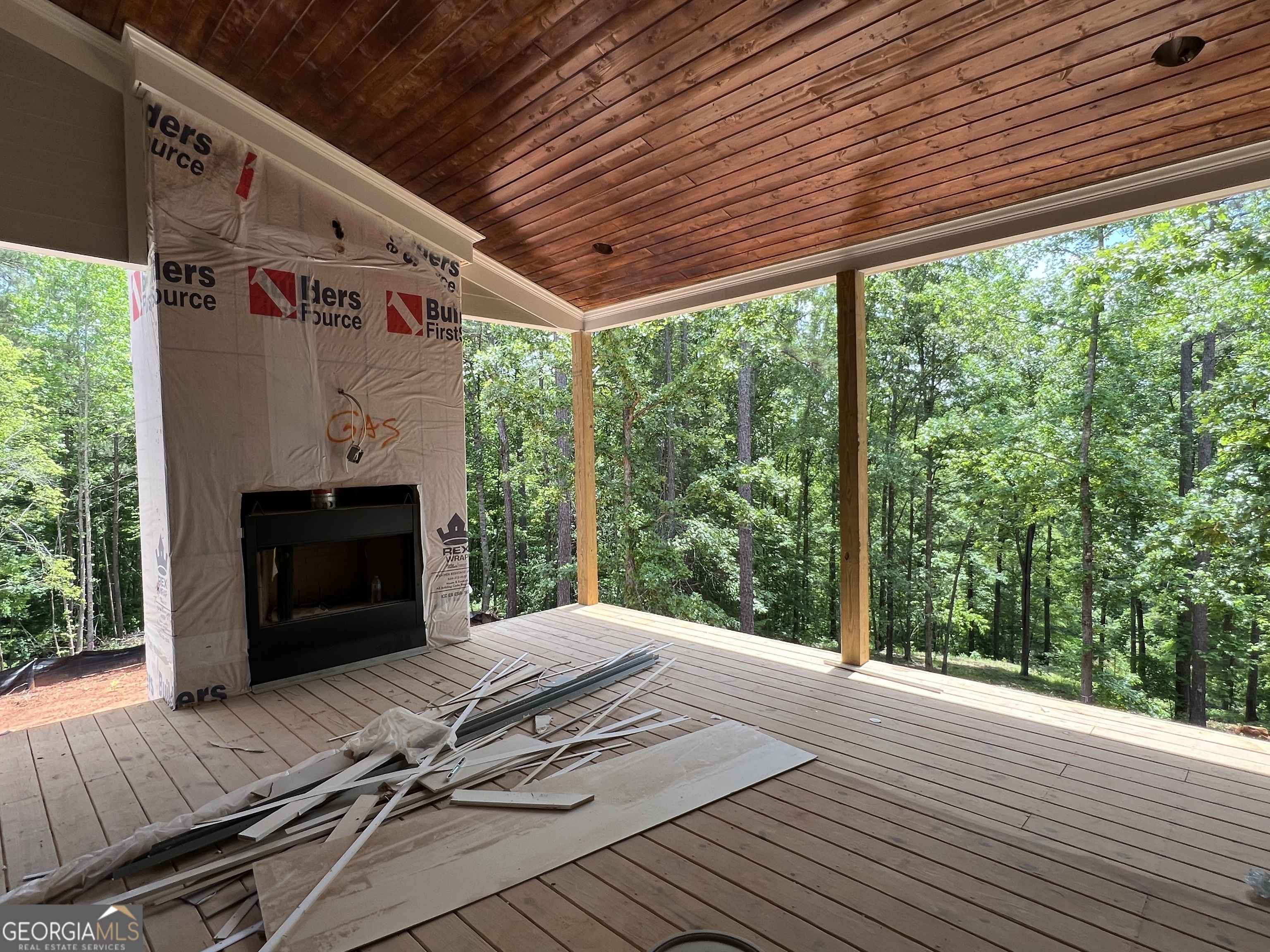 607 Forest Pointe Drive Forsyth, GA 31029 - Photo 12 of 48