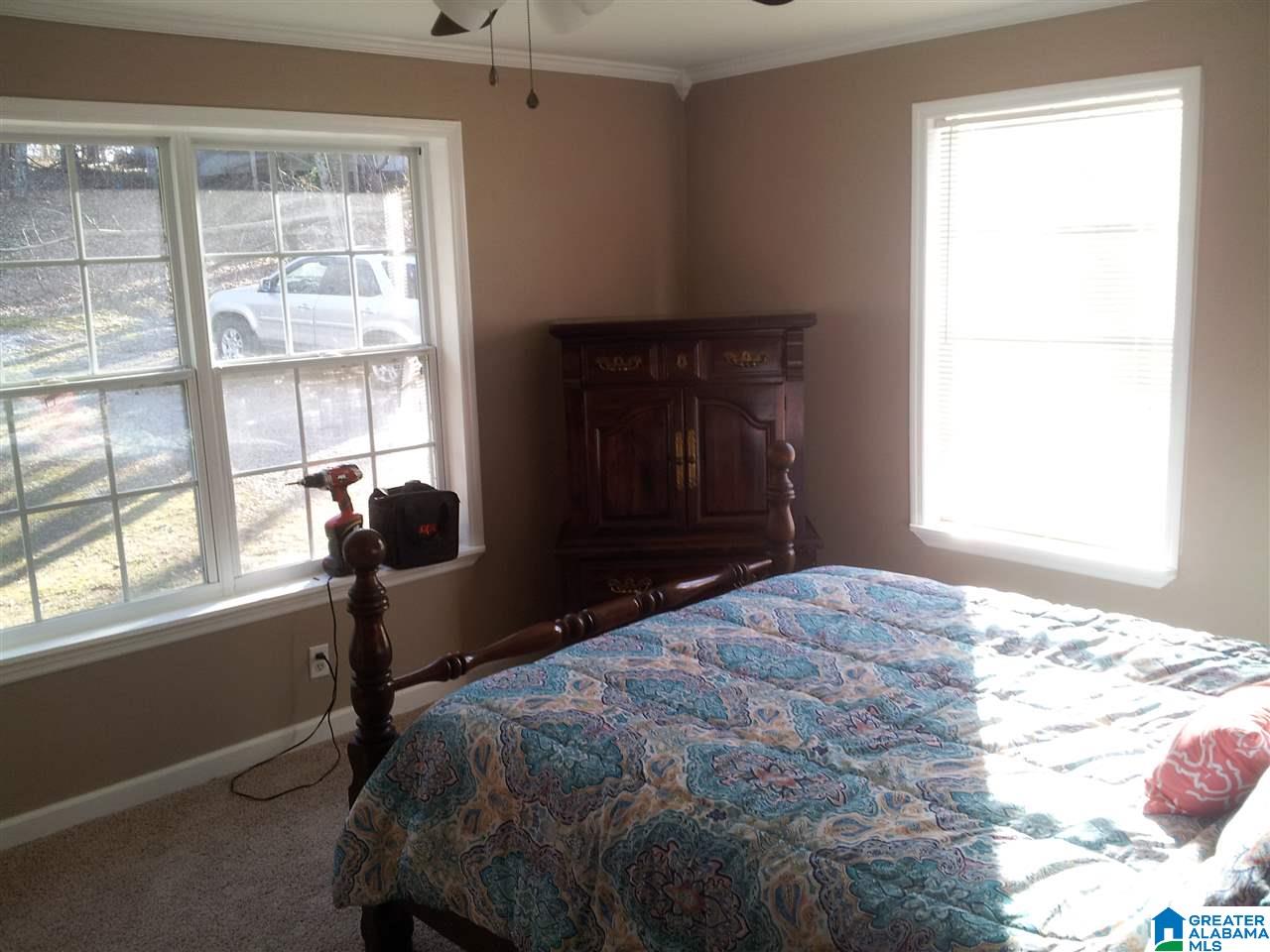 9122 Bluff Ridge Road Bessemer, AL 35022 - Photo 10 of 20
