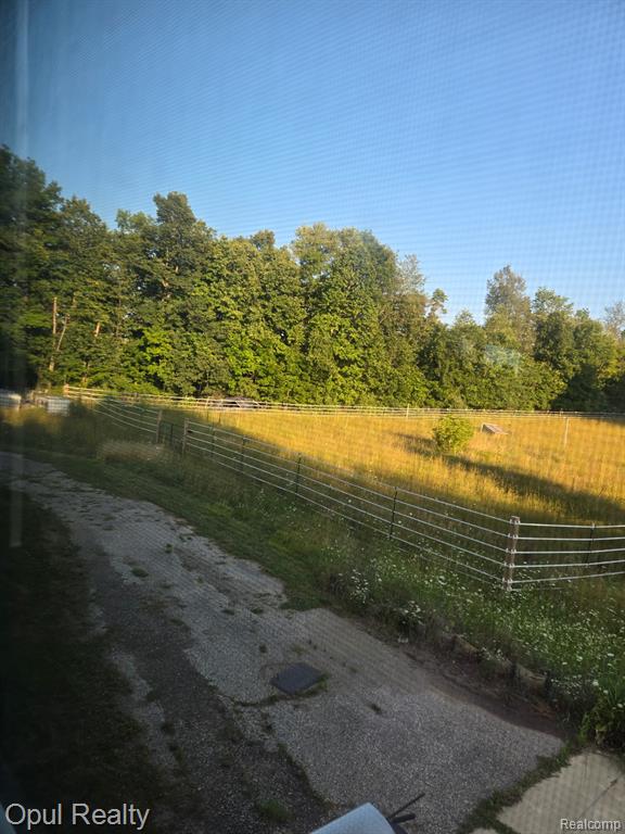 7503 Reading Road East Pittsford, MI 49271 - Photo 39 of 53 Gallery Image 39