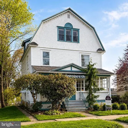 $154,900 | 112 West Pine Avenue, Kane, PA 16735