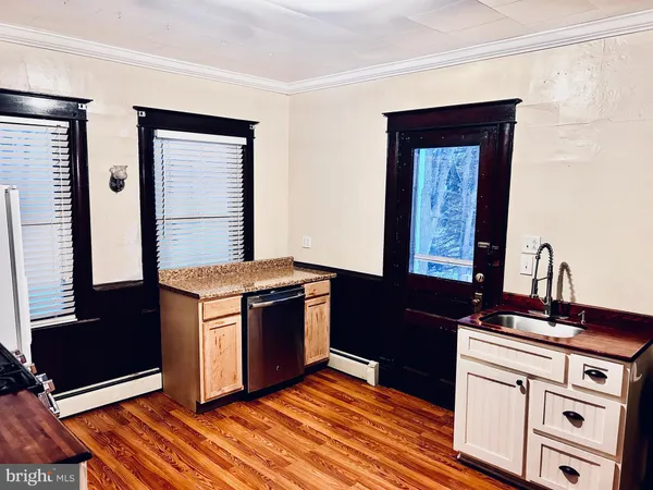 $154,900 | 112 West Pine Avenue, Kane, PA 16735