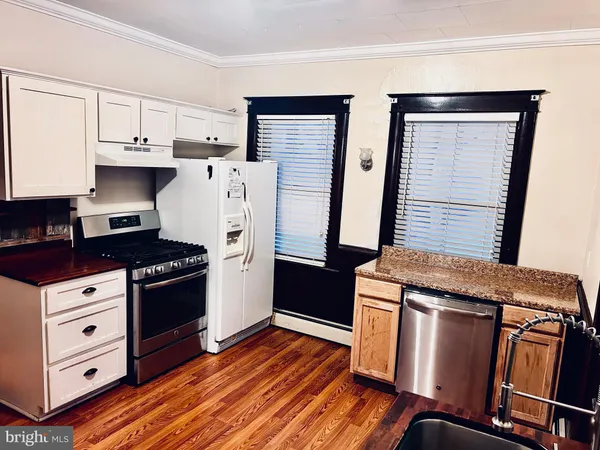$154,900 | 112 West Pine Avenue, Kane, PA 16735