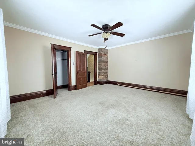 $165,000 | 112 West Pine Avenue, Kane, PA 16735