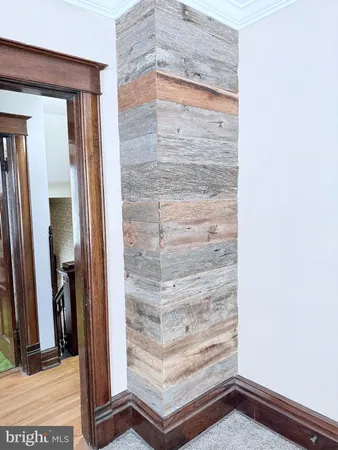 $154,900 | 112 West Pine Avenue, Kane, PA 16735