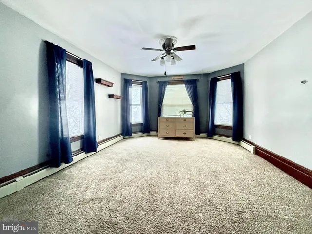 $165,000 | 112 West Pine Avenue, Kane, PA 16735