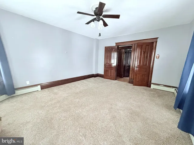 $165,000 | 112 West Pine Avenue, Kane, PA 16735