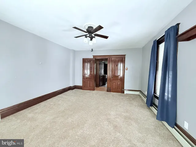 $165,000 | 112 West Pine Avenue, Kane, PA 16735