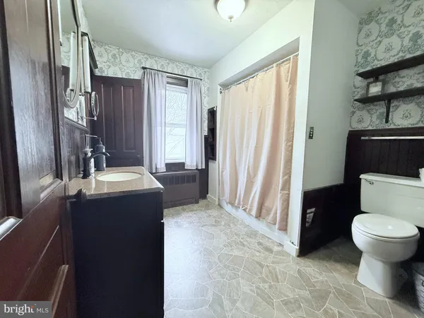 $154,900 | 112 West Pine Avenue, Kane, PA 16735