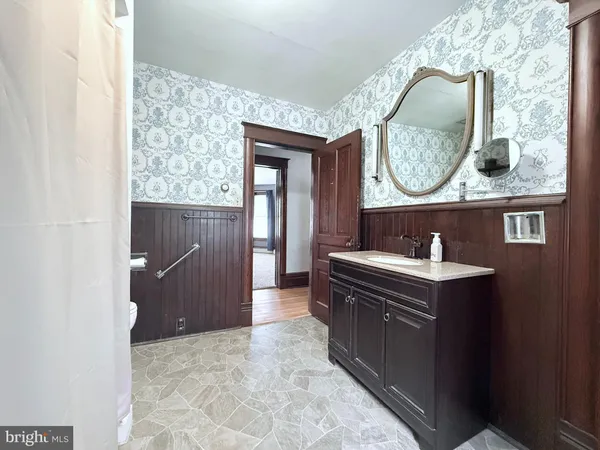 $154,900 | 112 West Pine Avenue, Kane, PA 16735