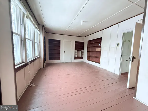 $154,900 | 112 West Pine Avenue, Kane, PA 16735