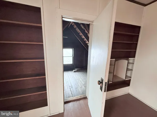 $165,000 | 112 West Pine Avenue, Kane, PA 16735