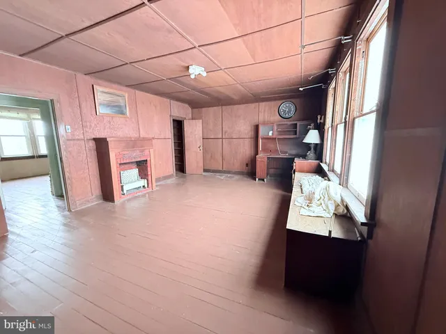 $165,000 | 112 West Pine Avenue, Kane, PA 16735