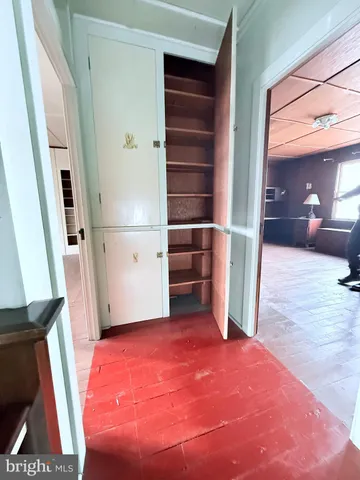 $165,000 | 112 West Pine Avenue, Kane, PA 16735