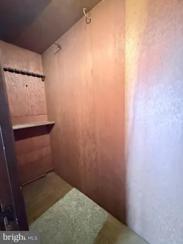 $165,000 | 112 West Pine Avenue, Kane, PA 16735