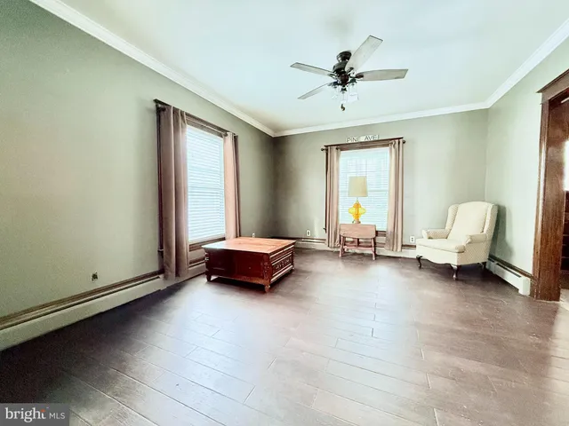 $165,000 | 112 West Pine Avenue, Kane, PA 16735